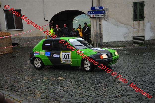DSC_8791.JPG